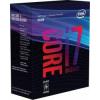 Intel i7 8700K 3.70GHz Box (BX80684I78700K)