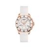 Certina C014.217.37.011.00