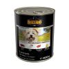 Belcando Conserva cu Miel, orez si rosii 24 x 800 g
