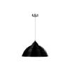 Spot-Light Ike 1101104