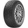 Kormoran Suv Snow 235/65 R17 108H