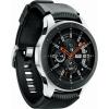 Samsung Galaxy Watch Silver SM-R800NZSAROM