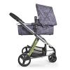 Cosatto 3 in 1 Giggle 2 Dawn Chorus