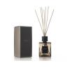 Culti Difuzor de aromă Decor Classic Fuoco 500 ml