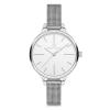 Sergio Tacchini ESSENTIALS ST.4.106.06