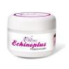 Charme Crema echinoplus 50ml
