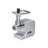 Bomann Tocator de carne FW 447 CB