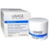 Uriage Bariederm Fissures 40 ml