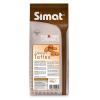Simat Cappuccino Instant Toffee 1 Kg