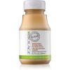 Biolage Styling lapte pentru coafat cu miere și ovăz, pentru netezire 200 ml