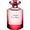 Shiseido Ever Bloom Ginza Flower EDP 30 ml