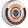 Be-Viro Grapefruit, Cinnamon, Sandal Wood balsam pentru barba 30 ml