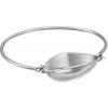 ESPRIT Charming ESBA00242100