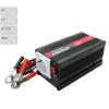 Carpoint Transformator 24V-230V 300W BIT-510312