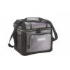 Coleman Geanta termoizolanta 24 doze 2000013683
