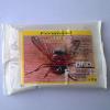 Summit Agro Insecticid biocid SOJET 10g