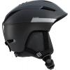 Salomon CASCA SKI HELMET RANGER2 MIPS SKI