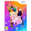 Ubisoft JUST DANCE 2020