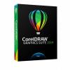 Corel DRAW Graphics Suite 2019, MAC, licenta electronica