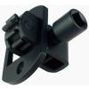 TOOLHUB Dispozitv pentru rotirea motoarelor Man si Mercedes Benz 9498