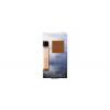 Guess Dare Apă de toaletă 10 ml