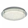 Mantra CRYSTAL LED 5092