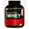 Optimum Nutrition 100%Whey Gold Standard/2.27kg