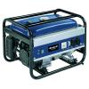 Einhell Generator BT-PG 2000/2 _4152420