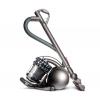 Dyson DC52 Animal Complete 63527-01