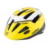 Catlike CASCA TWISTER AMARILLO SM