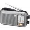 Sangean MMR-77