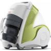 Polti Aspirator Unico MCV70, Allergy Multifloor - Windows