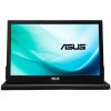 Asus MB169B+