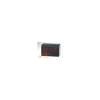 CSB rechargeable battery GP1272 F2 12V/7.2Ah