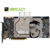 MSI GeForce GTX 1070 Sea Hawk EK X 8GB DDR5 256-bit (GTX 1070 SEA HAWK EK X)