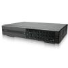 AvTech DGD1308