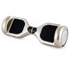SmartGO Hoverboard Electric SC12
