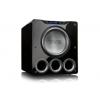 SVS PB-4000 Black Gloss