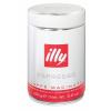 Illy IY7413 250g