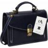 Diamanti Broni Blu Scuro