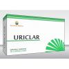 Sun Wave Pharma Uriclar 36 capsule