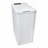 Candy CVFT G374TMH-S Vita Smart Fi+