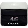 Chanel Crema de fata Le Lift 50g
