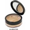 Zuii Pudra Alabaster 10g