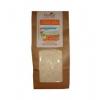 Pronat Gris Alb Bio 500gr