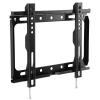Cinemount A23F, fix, pana la 37