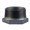 Berg Montana REDUCTIE DIN FONTA ZINCATA 241 FE-FI PT IMBINARI PRIN FILET 1 1/2FEx1 1/4