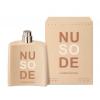 Costume National So Nude EDT 100 ml