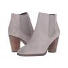 Cole Haan Hayes Gore Bootie Ironstone Suede