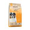 Chicopee CNL Adult Chicken & Rice 2 kg